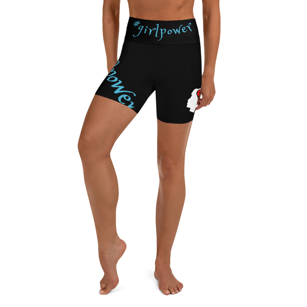 yoga-shorts-gym-shorts-_girlpower-activewear-women-black-wickedyo1-all-over-print-yoga-shorts5